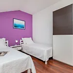 Bralovic Orasac