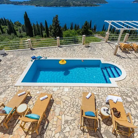 Appartement Bralovic Orašac