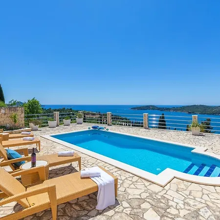 Bralovic Orašac