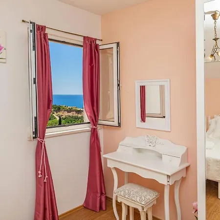 Bralovic Appartement