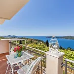 Bralovic Apartamento