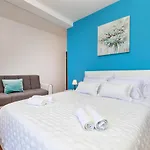 Bralovic Appartement Orašac