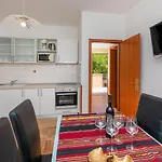 Bralovic Appartement Orašac