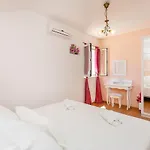 Appartement Bralovic *