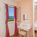 Bralovic Appartement