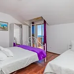 Appartement Bralovic *