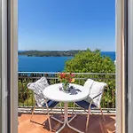 Apartment Bralovic Orasac