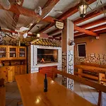 Bralovic Apartamento Orasac