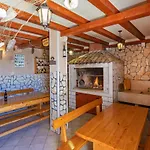 Bralovic Appartement Orašac