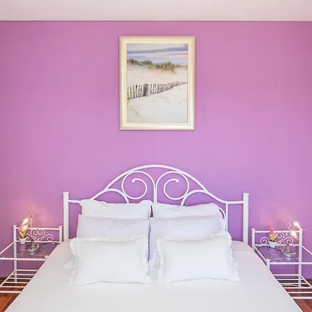 Bralovic Appartement